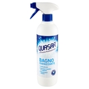 Quasar Bagno Igienizzante 580 ml